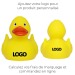 Canard de course - MBW cadeau d’entreprise