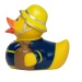Canard métier divers - MBW cadeau d’entreprise