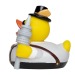 Canard voyage - MBW cadeau d’entreprise