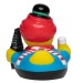 Canard voyage - MBW cadeau d’entreprise