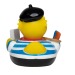 Canard voyage - MBW cadeau d’entreprise