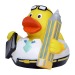 Canard voyage - MBW cadeau d’entreprise
