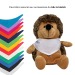 Miniature du produit Peluche hérisson - MBW 1