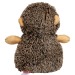 Miniature du produit Peluche hérisson - MBW 2