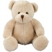 Peluche ours cadeau d’entreprise