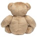 Peluche ours cadeau d’entreprise