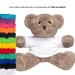Peluche ours - MBW cadeau d’entreprise