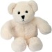 Peluche ours - MBW cadeau d’entreprise