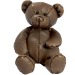 Peluche ours cadeau d’entreprise