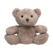 Peluche ours cadeau d’entreprise