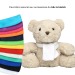 Peluche ours, peluche publicitaire