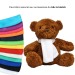 Peluche ours cadeau d’entreprise