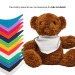 Peluche ours cadeau d’entreprise