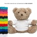 Peluche ours cadeau d’entreprise