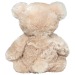 Peluche ours - MBW cadeau d’entreprise