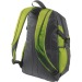 Miniature du produit Sac a dos - Halfar 5