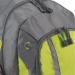 Sac a dos - Halfar cadeau d’entreprise