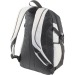 Sac a dos - Halfar, bagagerie et sac Halfar publicitaire