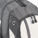 Sac a dos - Halfar cadeau d’entreprise