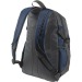 Sac a dos - Halfar, bagagerie et sac Halfar publicitaire