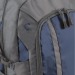 Sac a dos - Halfar cadeau d’entreprise
