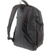 Sac a dos - Halfar, bagagerie et sac Halfar publicitaire