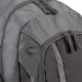 Sac a dos - Halfar cadeau d’entreprise