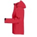 Veste hiver softshell Femme - James Nicholson, Veste softshell et néoprène publicitaire