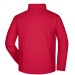 Veste softshell Homme - James Nicholson, Veste softshell et néoprène publicitaire