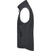 Bodywarmer softshell Homme - James Nicholson, Bodywarmer ou veste sans manches publicitaire