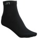 Miniature du produit Chaussettes de sport - James Nicholson 0