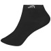 Miniature du produit Chaussettes de sport - James Nicholson 3