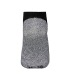 Miniature du produit Chaussettes de sport - James Nicholson 4