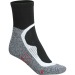 Chaussettes de sport - James Nicholson cadeau d’entreprise