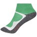 Chaussettes de sport - James Nicholson cadeau d’entreprise