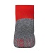 Chaussettes de sport - James Nicholson cadeau d’entreprise