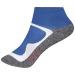 Chaussettes de sport - James Nicholson cadeau d’entreprise