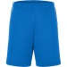 Short sport Homme - James Nicholson cadeau d’entreprise