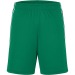 Short sport Homme - James Nicholson cadeau d’entreprise