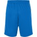 Short sport Homme - James Nicholson cadeau d’entreprise