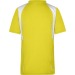 Maillot running Homme - James Nicholson, running publicitaire
