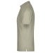 Polo Workwear Homme - James Nicholson cadeau d’entreprise