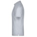 Polo Workwear Homme - James Nicholson cadeau d’entreprise