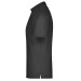 Polo Workwear Homme - James Nicholson cadeau d’entreprise
