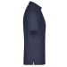 Polo Workwear Homme - James Nicholson, Polo professionnel de travail publicitaire