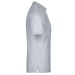 Polo Workwear Homme - James Nicholson, Polo professionnel de travail publicitaire