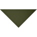Bandana triangle cadeau d’entreprise