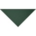 Bandana triangle, bandana publicitaire