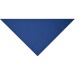 Bandana triangle cadeau d’entreprise