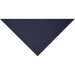 Bandana triangle, bandana publicitaire